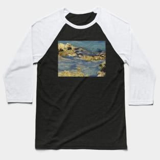 Living Water Collection 6 Baseball T-Shirt